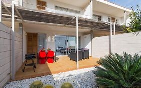 Casa Danita